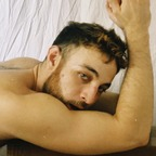 ad_bott (Adrian_Bott) OnlyFans Leaked Pictures and Videos 

 profile picture