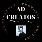 Onlyfans leak ad_creators 

 profile picture