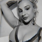 Onlyfans leaks ada_minieri 

 profile picture