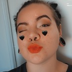 adabell (Ada Bell) free OnlyFans content 

 profile picture
