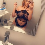 Download adagia514 OnlyFans content for free 

 profile picture