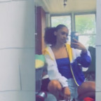 Free access to adahbabii Leak OnlyFans 

 profile picture