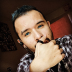 adain7 OnlyFans Leaked 

 profile picture