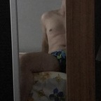 Onlyfans leaks adal69 

 profile picture