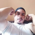 Onlyfans leaked adalbertodotado 

 profile picture