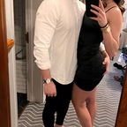 adam_eve_ifyouplease OnlyFans Leaked 

 profile picture