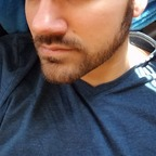 adam_massacre (Adam Massacre) OnlyFans Leaked Content 

 profile picture