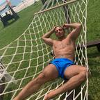 Onlyfans leaked adam_vs 

 profile picture