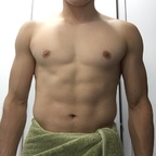 adam_watson OnlyFans Leak 

 profile picture