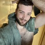 Onlyfans leak adamagathon 

 profile picture