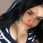 Free access to (adamariss26) Leaks OnlyFans 

 profile picture