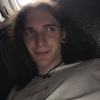 Download adambrown14 OnlyFans videos and photos for free 

 profile picture