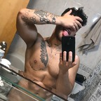 adamcast5 (Adam Cast ✨) OnlyFans Leaked Pictures and Videos 

 profile picture