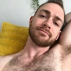 adamchasexxx OnlyFans Leak 

 profile picture