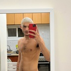 adamg137 (Adam آدم SOLO) free OnlyFans Leaked Pictures and Videos 

 profile picture