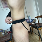 Onlyfans leaked adaminnyc 

 profile picture