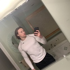 adamjames6 (Adam James) OnlyFans Leaked Pictures and Videos 

 profile picture