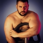adamjoneslive OnlyFans Leaked 

 profile picture