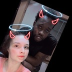 Make it nasty (adamsfamily) Leak OnlyFans 

 profile picture
