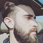adamsimsek OnlyFans Leaked 

 profile picture