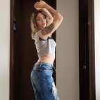 adamsjess (Jess Adams) OnlyFans Leaks 

 profile picture