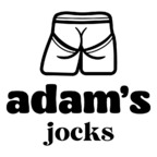 Adam's Jocks (@adamsjocks) Leaked OnlyFans 

 profile picture