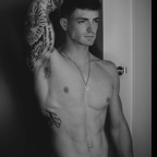 Onlyfans leaked adamsworldd 

 profile picture