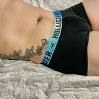 Onlyfans leak adamtroy2000 

 profile picture
