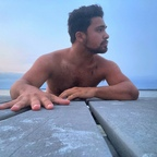 Free access to (@adamxleche) Leak OnlyFans 

 profile picture