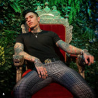 Download adamxyau OnlyFans content for free 

 profile picture