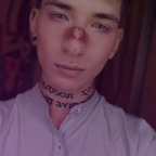 Free access to (@adan.lost.angel) Leak OnlyFans 

 profile picture