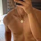 Adán Cruz adancruzmx Leaked OnlyFans 

 profile picture