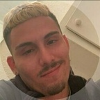 Free access to (@adansmeanfades) Leaked OnlyFans 

 profile picture