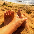 Onlyfans leak adas.adventurousfeet 

 profile picture