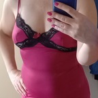 Download adasofia OnlyFans videos and photos for free 

 profile picture