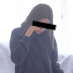 Free access to (adasoft21) Leaked OnlyFans 

 profile picture