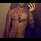 Download adboo1290 OnlyFans videos and photos for free 

 profile picture