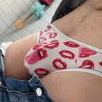 Onlyfans leaks adc1603 

 profile picture