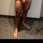 adc87 (ADC87) OnlyFans Leaked Pictures and Videos 

 profile picture