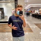 addan OnlyFans Leaked 

 profile picture