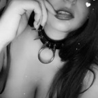 Download addee OnlyFans videos and photos for free 

 profile picture