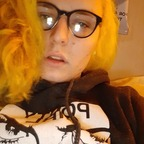 addictabasement (natalie) free OnlyFans Leaks 

 profile picture