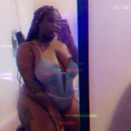 addictedtomocha OnlyFans Leaked 

 profile picture
