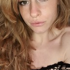 addicting.ginger.xx OnlyFans Leaks 

 profile picture