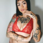 addictivelulu OnlyFans Leaked 

 profile picture