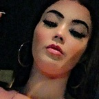 Onlyfans leaked addie0204 

 profile picture