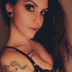 Download addie13 OnlyFans leaks for free 

 profile picture