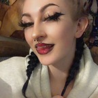 Free access to addiebaddie69 Leaked OnlyFans 

 profile picture