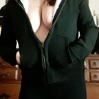 Download addielicious123 OnlyFans leaks for free 

 profile picture