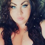 Free access to (@addiemarie5556) Leak OnlyFans 

 profile picture
